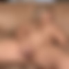 [Anilos.com] Jenna Mane - All In [2023-06-28, Blonde, Big Tits, MILF, Masturbation, Mature, Shaved, Solo, Toys, Mini Skirt, 1080p, SiteRip] thumb