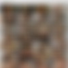[Blacked.com] Avery Cristy, Ashley Lane (Initiation) [09.05.2020, Threesome, Kissing, Lingerie, Blowjob, Deep Throat, Reverse Cowgirl, Riding, Doggystyle, Creampie, Cum Swapping, 1080p] thumb