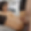 [PureMature.com] Alana Cruise - Home From The Club [10.03.2020, All Sex, Blowjob, Creampie, MILF, 2160p] thumb