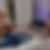 [DorcelClub.com] Paige Owens & Emma Hix - Threesome in Heat (18-06-2021) [2021, All Sex, Anal, Blowjob, Blonde, Brunette, Gonzo, Hardcore, Threesome, Small Tits, 1080p] thumb