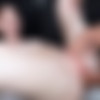 [Lubed.com] Myra Glasford - Fucked In The Tub (30.05.23) [2023 ., All Sex, Cum Shot, Facial, Blowjob, Masturbation, Oil, Small Tits, Natural Tits, 1080p] thumb