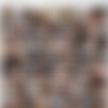 [BlackAmbush.com] Penelope Kay (20 year old) [2021-04-03, Blowjob, Brunette, BTS, Creampie, Deep Throat, Hairy Pussy, Interracial, Petite, Toys, 1080p] thumb