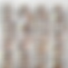 [FTVMilfs.com] Lindsay (Head Turning Beauty #2) [2023 ., Solo, Orgasm, Masturbation, Toy, Vibrator, 2160p, 4k] thumb