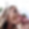 [TrueAnal.com] Riley Steele - Riley Steele Is Back For More (tra0239) (10-12-2020) [2020, Anal, Blowjob, Gonzo, Hardcore, Oil, 1080p] thumb