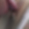 [ATKGirlfriends.com] Lily Adams (La Jolla 4/6) [2020 ., Creampie, Piss, Squirt, POV, Blowjob, Footjob, Orgasm, Cunnilingus, All Sex, 1080p] thumb