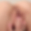 [Anilos.com] Nathaly Cherie - Lace [2023.07.30, Solo, MILF, Big Tits, Masturbation, 2160p] thumb