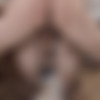 [OnlyFans.com] Nana - Realtor's Sexy Lingerie (Nana Taipei) [uncen] [2023 ., All Sex, Footjob, Creampie, 1080p] thumb