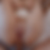 [NetGirl.com] Aria [30-06-2020 ., Anal, All Sex, Blowjobs, POV, 2160p] thumb