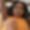 [ATKGirlfriends.com] Raven Wilde (Blowjob/Handjob/Footjob) [2017 ., POV, Black, Ebony, Blowjob, Handjob, Footjob, Orgasm, Masturbation, 2160p, 4k] thumb