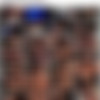 [DigitalPlayground.com] Bonnie Rotten - American Whore Story Episode Three (19.10.2020) [2020 ., Anal, Gonzo, Hardcore, 1080p] thumb