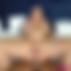 [PLUMPERPASS.COM] Kali Kakez (Enter the Booty / 3992 / 20.08.2021) [2021 ., BBW, Big Tits, Big Butt, Oral, Deep Throating, Anal, Hardcore, Belly Shot, 2160p] thumb