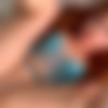 [Onlyfans.com] Little Red Doll - Watch me get bred for real [2023-06-29, Amateur, Creampie, Hardcore, Lingerie, Natural Tits, Redhead, Straight, Breeding, 1080p, SiteRip] thumb
