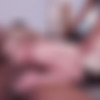 [BlacksOnBlondes.com. / DogFartNetwork.com]Chloe Rose [2023, Gonzo, Hardcore, All Sex, IR , Threesome 1080p] thumb