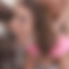 [LegalPorno.com / AnalVids.com / Gonzo.com] Sexy Susi - Busty MILF Sexy Susi double anal fucked by 4 cocks SZ2837 (25-02-2022) [2022, Airtight, Anal, Big Butt, Big Tits, Blowjob, Curvy, Deep Throat, Double Anal (DAP), Double Penetration (DP), Fake Tits, Gapes, Interracial, MILF, Sex Toy, Tanned, 4K, 2160p] thumb