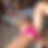 [Onlyfans.com] TribalBBC - Stella Sedona BBC For Breakfast [2023-01-16, Amateur, BBC, Big Cock, Interracial, Natural Tits, Hotwife, 1080p, SiteRip] thumb