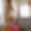 [MetArtX.com] Lily Blossom - Just A Kiss [2024.01.15, Solo, Teen, Posing, Masturbation, 2160p] thumb