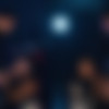 [DigitalPlayground.com]Clea Gaultier, Romy Indy, Tru Kait, Geisha Kyd ( Space Junk - Episode 2) [2023, Feature, Hardcore, All Sex, Couples, 1080p] thumb