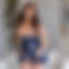 [FTVMilfs.com] Syren Demer (Irresistable Allure 2) [2021 ., Solo, Oral, Orgasm, Masturbation, Toy, Vibrator, Dildo, 1080p] thumb