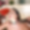 [JulesJordan.com]Angela White Interracial DP[2020 ., Gonzo Hardcore All Sex Anal DP IR 1080p] thumb