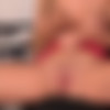[AuntJudys.com] Lara - Home Office High Heels Intense Masturbation 08.01.20 [2020, Brunettes, High Heels, Lingerie, Masturbation, Office Gals and Teachers, Over 40, Pantyhose, Shaved Pussy, Small Boobs, Stockings and Lingerie, Upskirt and Panties, 1080p] thumb