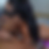 [OnlyFans.com] Miss Lexa ( BBC Stretches Me Out - RAW BBC Destroying My Tight Pussy)[2023 ., Gonzo, Hardcore, All Sex ,Straight ,IR , 1080p] thumb