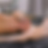 [FantasyMassage.com / NuruMassage.com] Jewelz Blu (Getting Their Buddy Laid) [03.01.2020, Pussy Licking, Big Tits, Shower, Blowjob, 69, Cum On Tits, Body Sliding, Shaved, 2160p] thumb