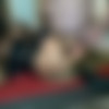 [Puzzyfun.com] Krizzi (53) - Krizzi, our milf cum slut loves to fuck hard and she wants to swallow a lot of cum [2020-07-15, Blow Job, Fucking, Orgy, 1080p] thumb