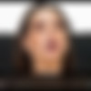 [blackpayback.com] Debil Bitch aka Rocky Emerson [2020, Gonzo, Interracial, Straight, Deep Throat, Gagging, Slap, Facial, 1080p] thumb