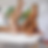 [FreeUseMilf.com / MYLF.com] Vivianne DeSilva & Kay Lovely - FreeUse Gift [2023-05-12, Blonde, Natural Tits, Cumshot, MILF, Threesome (FFM), Gonzo, Big Ass, Big Cock, Big Tits, Blowjob, Deepthroat, Pussy Licking, Cowgirl, Missionary, Step Father, Step Mother, Step Daughter, 720p, SiteRip] thumb