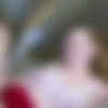 [PrivateSociety.com] Samantha (Let's put her on the fuck bench / 16.09.2021) [Amateur, Blowjob, Doggystyle, Creampie, Pussy Licking, Red Head, Small tits, Hardcore, 720p, HDRip] thumb