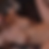 Shinoda Yu - Seeing A C***dhood Friend During A Business Trip. We Needed More After A Night Out, So We Went Back To The Hotel To Party, Leading To Adultery And Non-stop Creampie Fucking [PRED-349] (Akai Suisei, Premium) [cen] [2021 ., Blowjob, Creampie, Older Sister, Big Tits, Affair, HDRip] [720p] thumb
