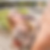 [JulesJordan] Dredd Goes Up AJ Applegate's ASS thumb