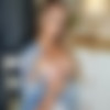 [Onlyfans.com] Amber Jayne - 472 Videos 1758 Images thumb