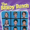 The Brady Bunch S01-S05 NTSC DVD 480p AC-3 MPEG2 thumb