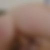 [Ztod.com] Riley Reign - Who'S Your Daddy? 19 (22.01.2023) [2023 ., Teen, Gonzo, Hardcore, All Sex, 720p] thumb