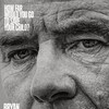 Your Honor S01 NORDiC 1080p HMAX WEB-DL DD5 1 H 264-DKV thumb