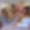 [SisSwap.com / TeamSkeet.com] Lily Larimar & Kylie Rocket - A Spooky Swap (18.07.21) [2021 ., Blonde, Blowjob, FFMM, Brunette, Cum On Pussy, Cum On Stomach, Cum on Tits, Doggystyle, Foursome, Hardcore, Missionary, Natural Tits, Pussy Licking, Shaved Pussy, Small Tits, Step Brother, Step Sister, Teen, Toned, Wedges, White, Wild, 720p] thumb