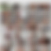[BigTitCreamPie.com / BangBros.com] Violet Myers - Violet Creampied By Jogging Partner - 2160p thumbnail