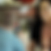 Jesse Jane Playful /    (Robby D., Digital Playground) [2010 ., Feature, Couples, Anal, DP, BDRip] (Madison Parker, Hillary Scott, James Deen, Jayden Jaymes, Jesse Jane, Angelina Ash, Cindy Hope, Mick Blue, Scott Nails, Tommy Gunn) thumb