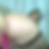 [Chaturbate.com] Natasha Teen aka natashaa 10 / (2020 - 2021) - 26 best cams clips [2021 ., Colombian, Solo, Big Tits, Big Ass, Anal Double Dildo, DAP, Fingering, Ass To Mouth, ATM, 720p, WebCam] thumb