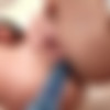 [Analized.com] Tina - Anal Loving Whore Will Put Anything In Her Ass (10.10.2022) [2022 ., Anal, Solo, MILF, Masturbation, Toy, Dildo, Orgasm, 480p] thumb