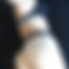 [OnlyFans.com] diannabunni (13 Videos / 179 Images) thumb
