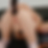 [PascalsSubSluts.com] Rebel Rhyder - Every inch, every hole (25.06.2021) [2021, All Sex, Anal, Blonde, Small Tits, Interracial, Big Dick, BBC, Masturbation, Insertions, Blowjob, Deep Throat, Ass to Mouth, Gagging, Gaping, Rimming, Slapping, Spitting, Choking, Doggy Style, Cowgirl, Cumshot, Facial, 720p] thumb