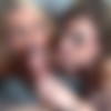 [ImmoralLive.com] Alexis Monroe VS Jennifer White and Rikki Six (Cock Sucking Challenge / 04.10.2012) [Natural Tits, Blowjob, Hardcore] thumb