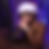 [dickdrainers.com] Zerella Skies - Sloppy Head & Eating Ass Are Always Great Gifts [2023-12-29, Big Cock, Blowjob, Deep Throat, Facial, GAG, Interracial, Latina, POV, Rimming, Tattoos, 720p, SiteRip] thumb