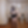[OnlyFans.com] Nana - Fix-It Miss: Landlord's Daughter. (Nana Taipei) [uncen] [2024 ., All Sex, Footjob, Creampie, 720p] thumb