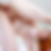 [MylfSelects.com / MYLF.com] Penny Barber, Charley Hart, Kiki Klout, Bunny Madison - Mylf Swallows Compilation (13.09.2022) [2022 ., MILF, Gonzo, Hardcore, All Sex, 576p] thumb