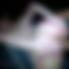 [PrivateSociety.com] Samantha (Please, just fuck me / 08.05.2023) [Amateur, Blowjob, Facial, Doggystyle, Red Head, Riding, Pussy Licking, Shaved, Outdoor, Hardcore, 720p, HDRip] thumb