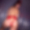 [OnlyFans.com] @jadekushxiii (139 Videos, 411 Images) thumb