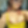 [OnlyFans.com] Jasmine Grey AKA jasminegrey - UPDATE - (136 vids, 664 pics) Cute, petite performer has a threesome and does some lesbian action (2022-07-08 through 2023-05-18) thumb